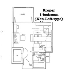 SeaHill (D5), Condominium #251580931